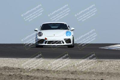 media/May-10-2025-Light Speed Track Events (Sat) [[c99cd30d1b]]/Blue Group/Turn 2/